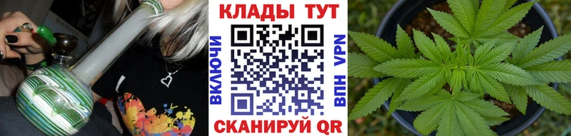 Купить Бошки Шишки КОКАИН Мефедрон Суворов