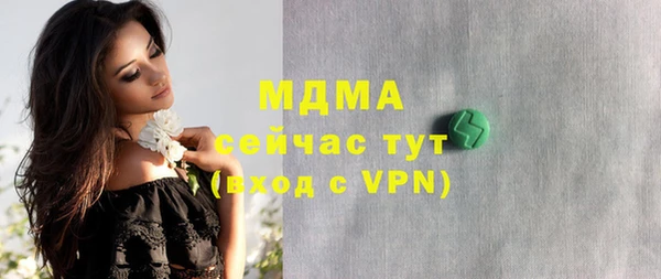 ПСИЛОЦИБИНОВЫЕ ГРИБЫ Арсеньев