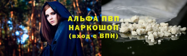 трава Аркадак